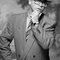 elton.png