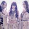 Kalafina Note