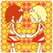 marmalade reverie.jpg