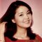 teresa.teng