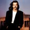 Yanni (1993)