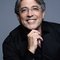 Ivan Lins