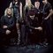 Nightwish 2013 | PNG