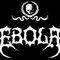 Ebola (logo)