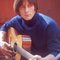 Gene Clark