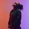 Wale-Running-Back-2017-billboard-1548.jpg