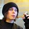 Ville+Valo