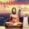 Buddha-Bar IV