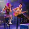 icon for hire - acoustic