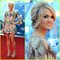 carrie underwood american idol 10 