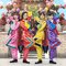 Momoiro_Clover_Z_-_Xiao_Yi_Xiao_promo2.jpg