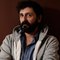 Quentin Dupieux / Mr. Oizo