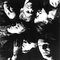 The Mekons