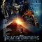 Various Artists - Transformers Revenge Of The Fallen
