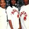 SWV