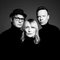 Hooverphonic