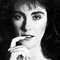 Laura Branigan