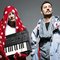 Royksopp