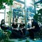 mastodon