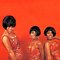 The Supremes: Flo, Diana, Mary (1967)