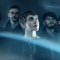 Rolo-Tomassi-Closer-Review-e1641947670697.jpg