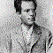 Gustav Mahler