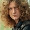 Robert Plant