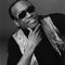 Bobby Womack 9 11 98