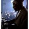 thelonious-monk-performing-at-the-newport-new-york-1975-by-burt-glinn