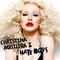 Christina-Aguilera-I-Hate-Boys