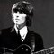 George Harrison