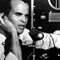 Harry Belafonte 