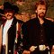 Brooks&Dunn19982.jpg