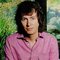 Al Stewart