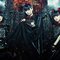 babymetal3.jpg