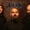 Acheron