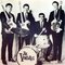 The Ventures_5.JPG