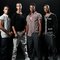 JLS