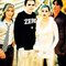The Smashing Pumpkins