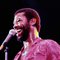 Teddy Pendergrass