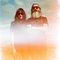 Moon_Duo_2015_Photo_by_Claudia_Kershaw_Rae