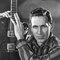 Chet Atkins