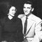 June Carter Cash & Carl Smith