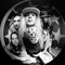 Mother Love Bone FIsheye