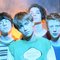 Blur