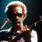 jjcale_4.jpg