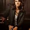 Brandi Carlile