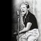 Jerry Lee Lewis 