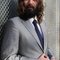 Suit Up Sebastien Tellier