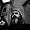 Moon Duo.jpg